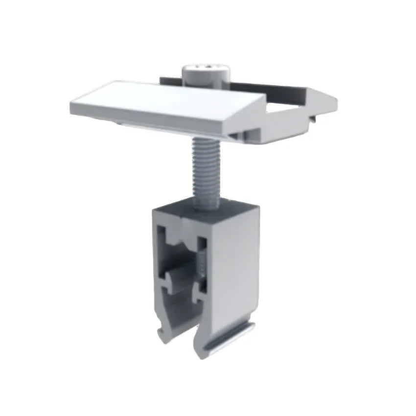 Ironridge QMR-UMC3045BP1.2A20