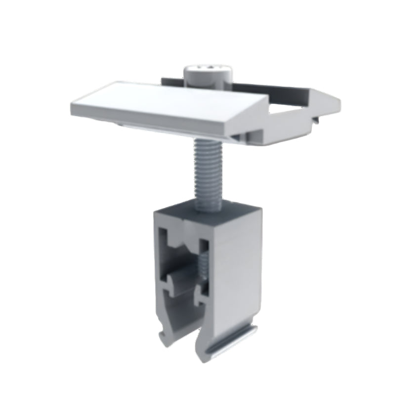 Ironridge QMR-UMC3045BP1.2A20