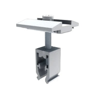 Ironridge QMR-UMC3045BP1.2A20
