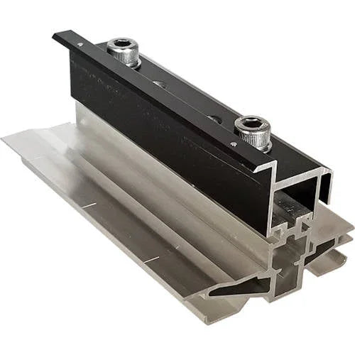 Roof Tech RT3-01-UES30