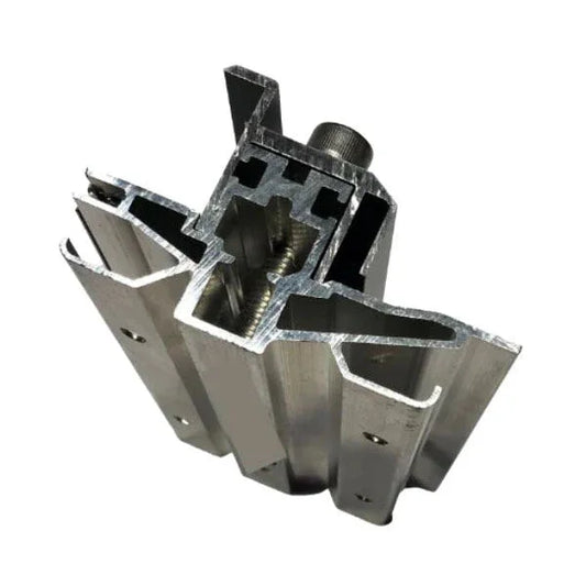 Roof Tech RT3-01-UEFS30