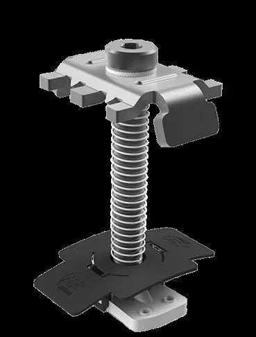 K2 Systems 4000605