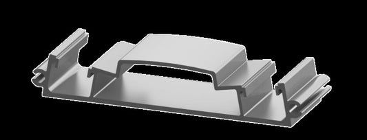 K2 Systems 4000593