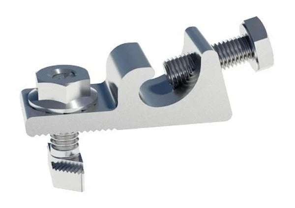 IronRidge GD-LUG-003