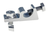 IronRidge GD-LUG-003