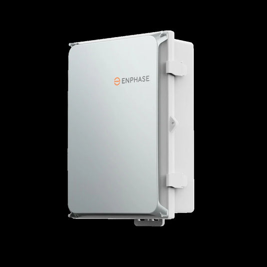 Enphase X-IQ-AM1-240-5