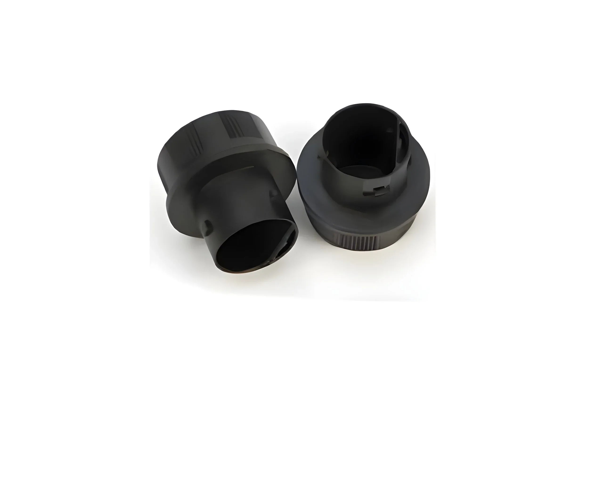 Generac CP-T6-WTRPF-CAP