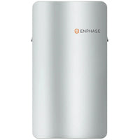 Enphase SC200D111C240US01