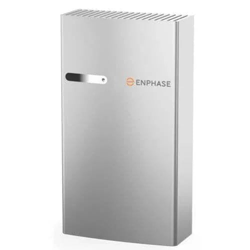 Enphase B03T-C-0430-O