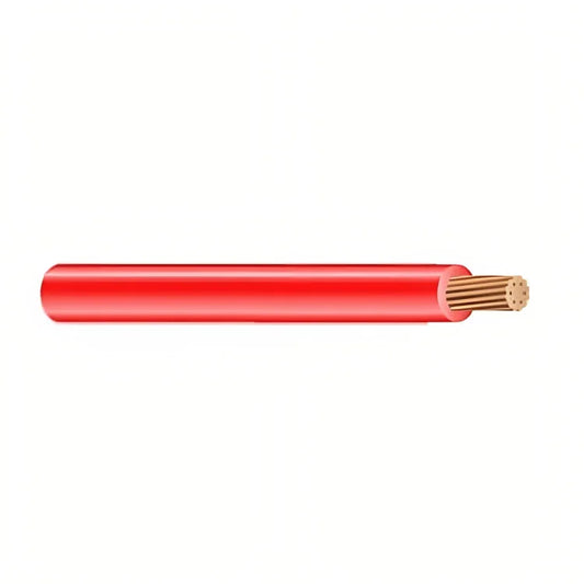 Omni Cable PV4080103