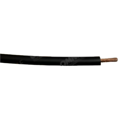 Omni Cable PV40801