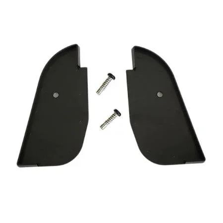 Roof Tech RT3-04-ENDCAP