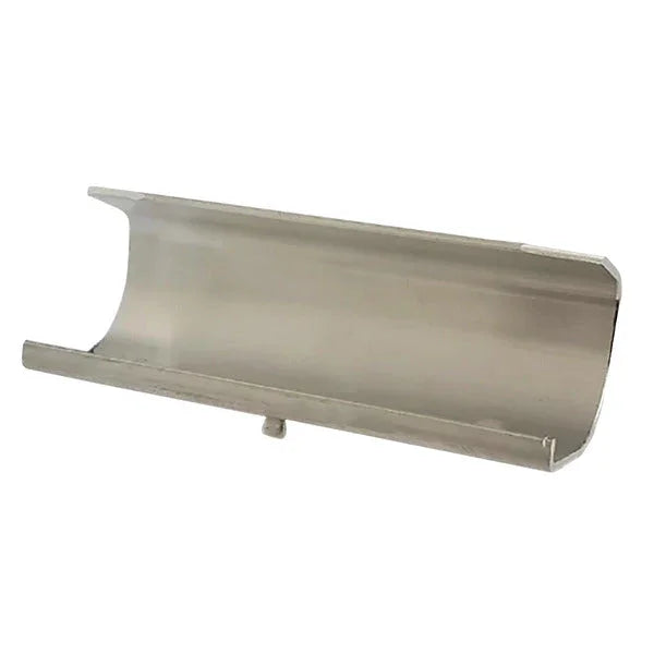 Roof Tech RT3-04-SKSSL