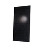Hanwha Qcells 410W Q.PEAK DUO BLK ML G10+ 410 132 Cell Mono Solar Panel USA