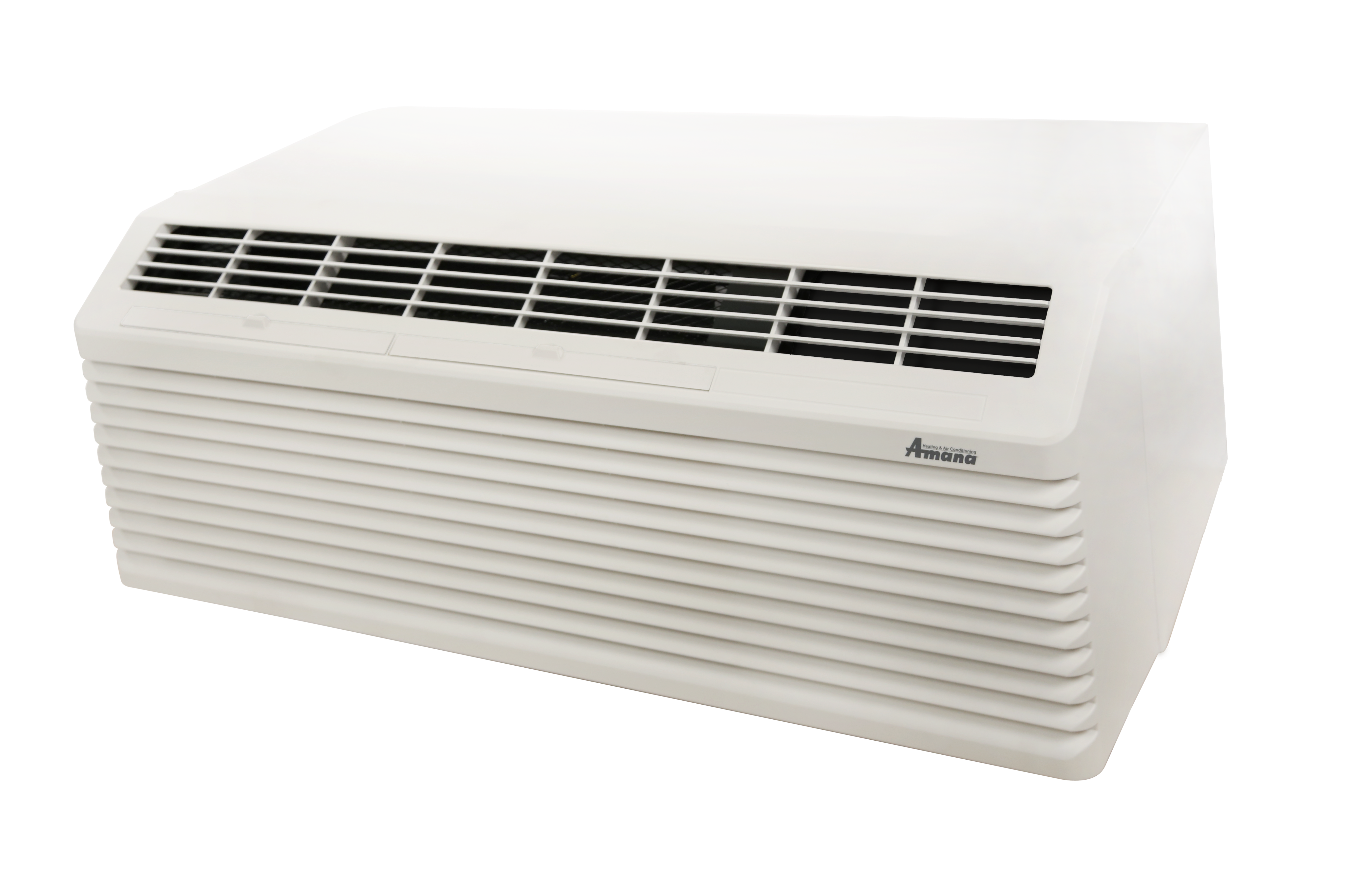 Amana R32 General - Solar Equipment | Portlandia Electric Supply