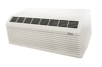 Amana R32 General - Solar Equipment | Portlandia Electric Supply