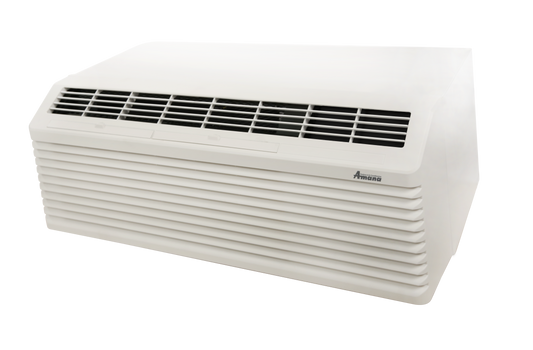 Amana R32 General - Solar Equipment | Portlandia Electric Supply