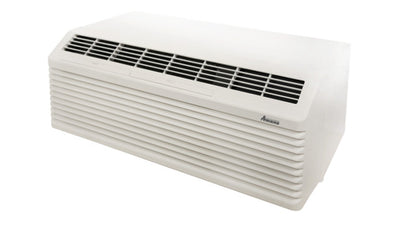 Amana PTAC R32 PTAC Unit - Solar Equipment | Portlandia Electric Supply