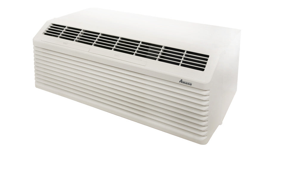 Amana PTAC R32 PTAC Unit - Solar Equipment | Portlandia Electric Supply