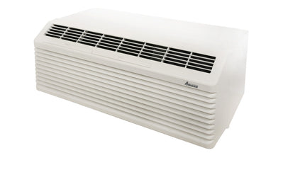 Amana PTAC R32 PTAC Unit - Solar Equipment | Portlandia Electric Supply