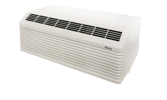 Amana PTAC R32 PTAC Unit - Solar Equipment | Portlandia Electric Supply