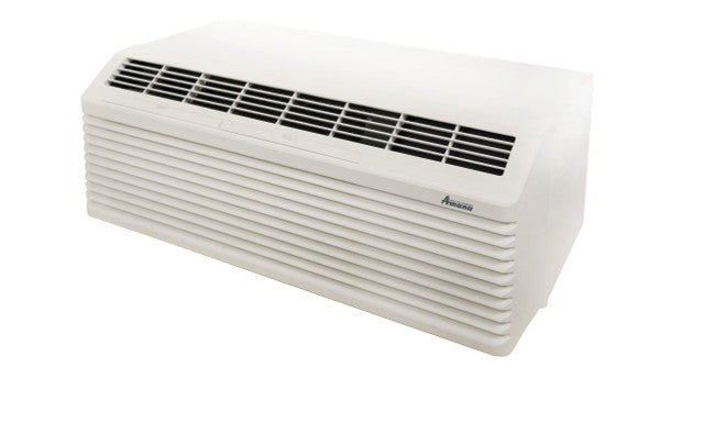 Amana R32 General - Solar Equipment | Portlandia Electric Supply