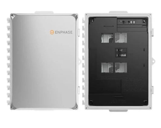 Enphase X2-IQ-AM1-240-4