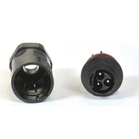 APsystems 2300531032
