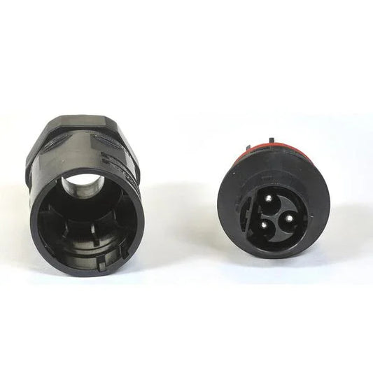 APsystems 2300531032