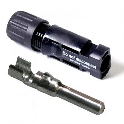 STAUBLI 32.0017P0001-UR