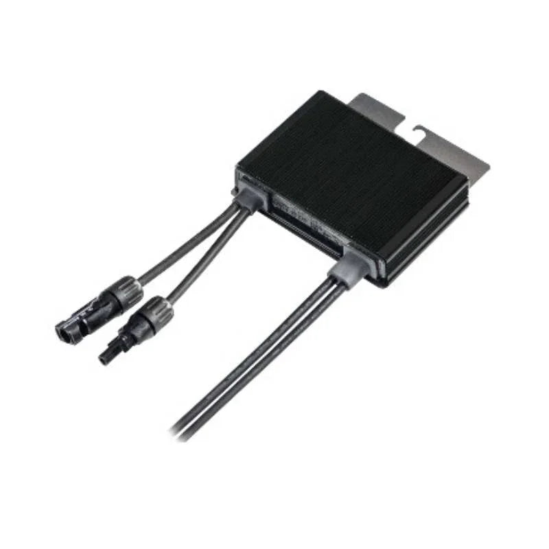 SolarEdge P-505