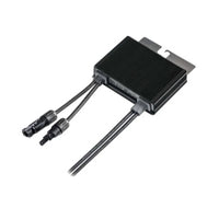 SolarEdge P-505