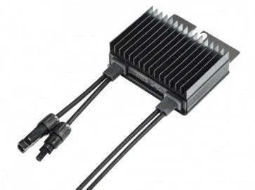 SolarEdge P-600