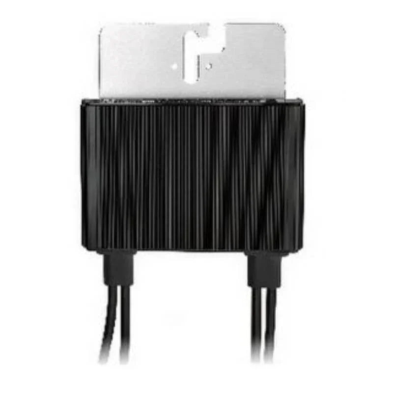 SolarEdge S440-1GM4MRM
