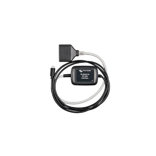 Victron Energy ASS030520410