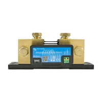 Victron Energy SHU050220050