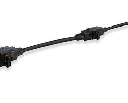 APsystems BK-RD-BU
