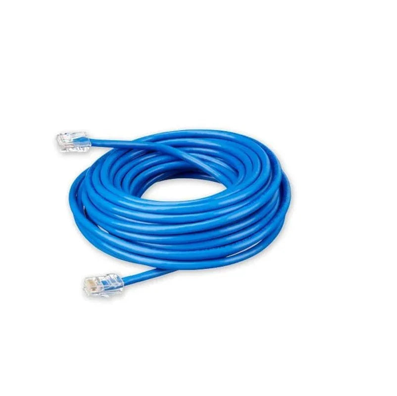 Victron Energy ASS030066030