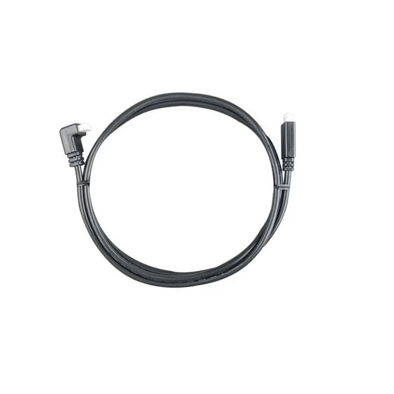 Victron Energy ASS030531209