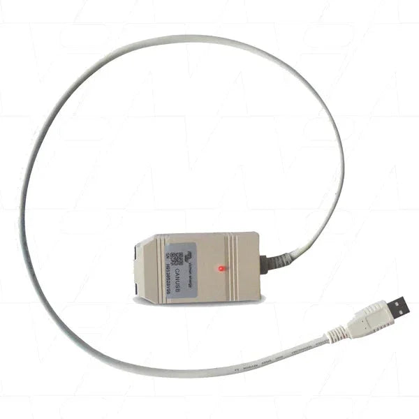 Victron Energy ASS030532010