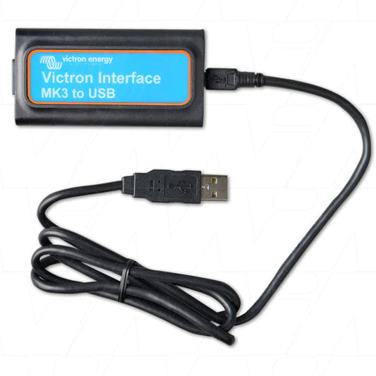 Victron Energy ASS030140000