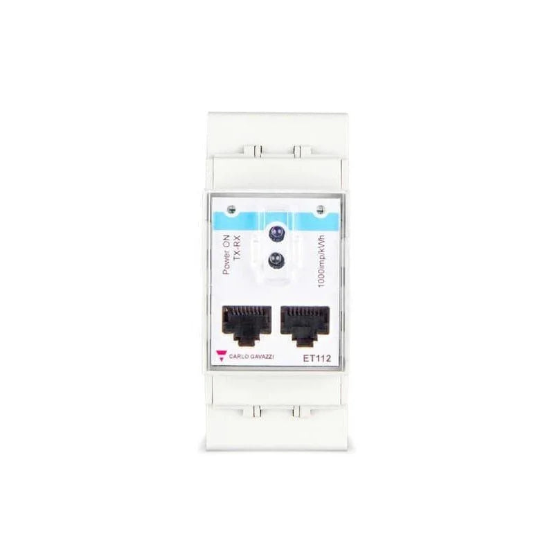 Victron Energy REL300100000