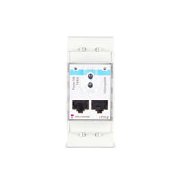 Victron Energy REL300100000