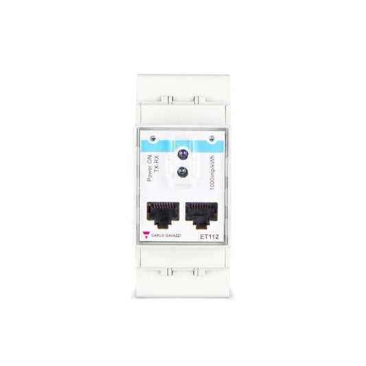 Victron Energy REL300100000