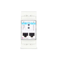 Victron Energy REL300300000