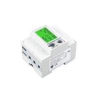 Victron Energy REL200100000
