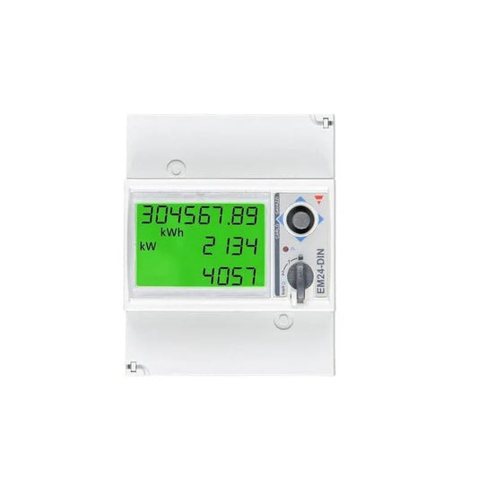 Victron Energy REL200200100