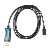 Victron Energy ASS030530010