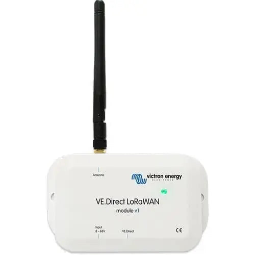 Victron Energy ASS030540010