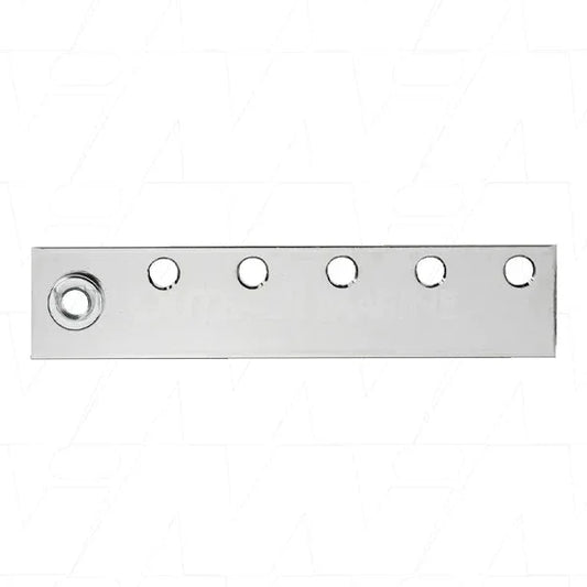 Victron Energy CIP100400060